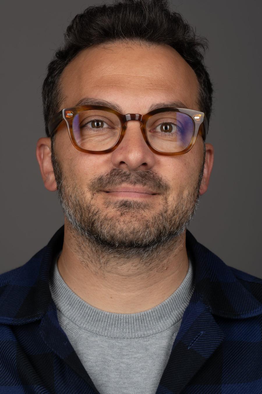 Foto di Luca Di Pierro