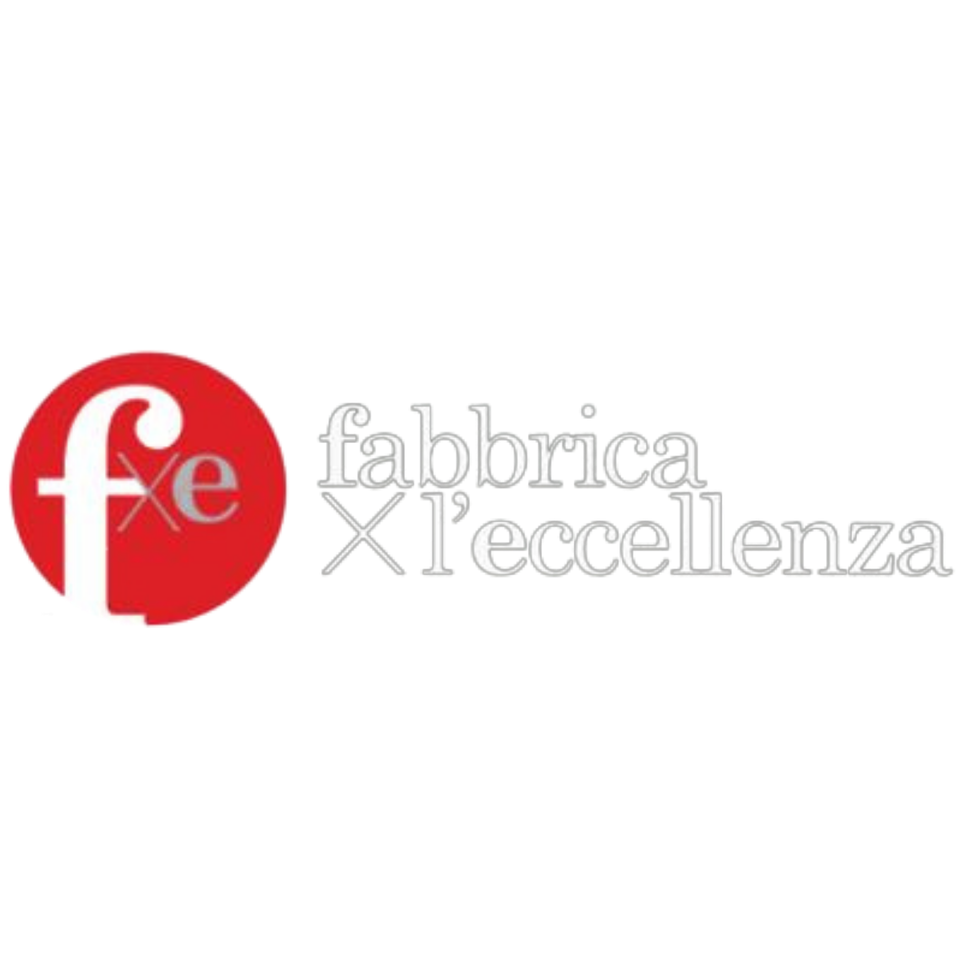 Fabbrica per l'Eccellenza