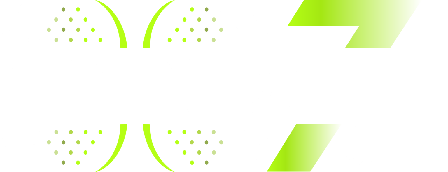 Logo Padel 007