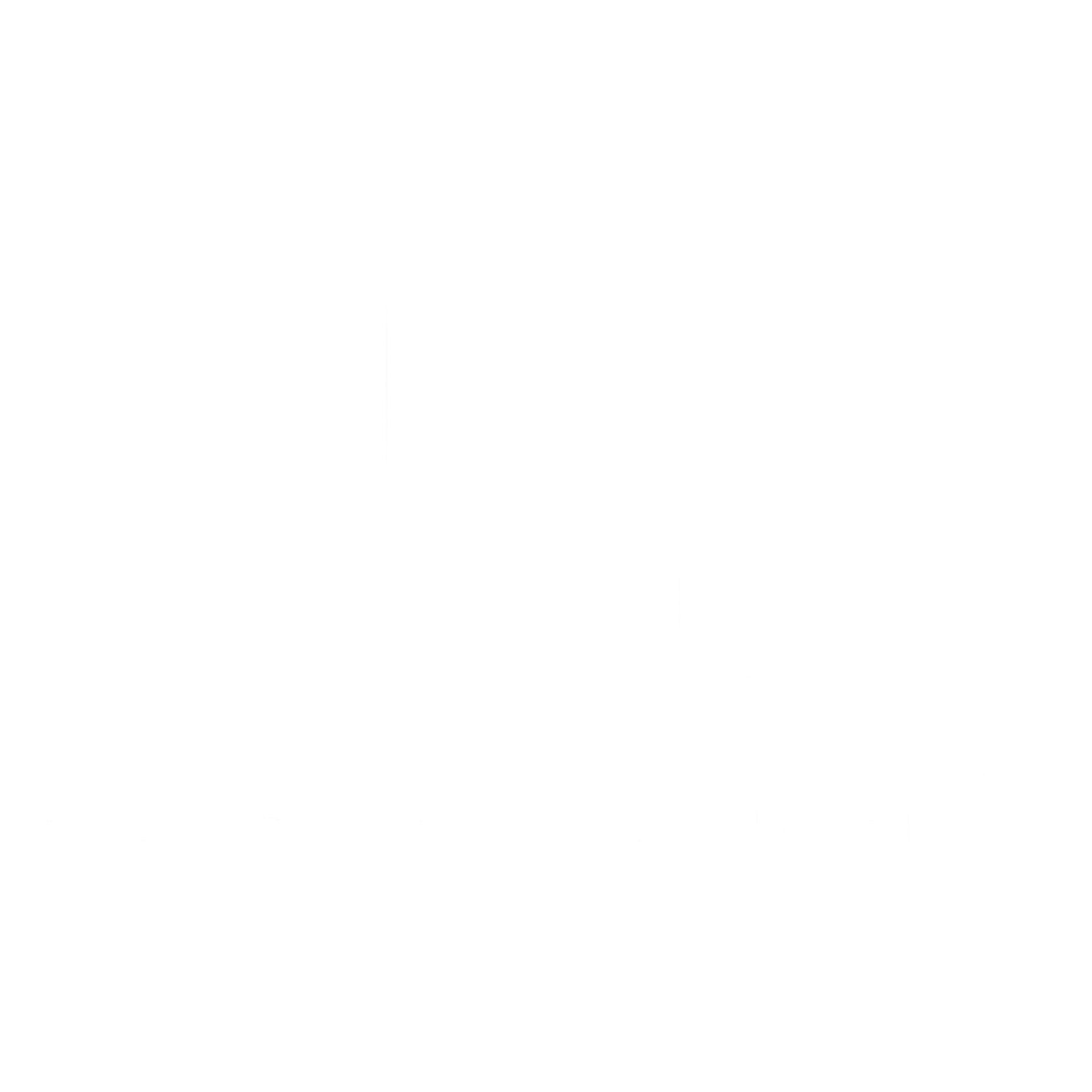 Logo PizzAut