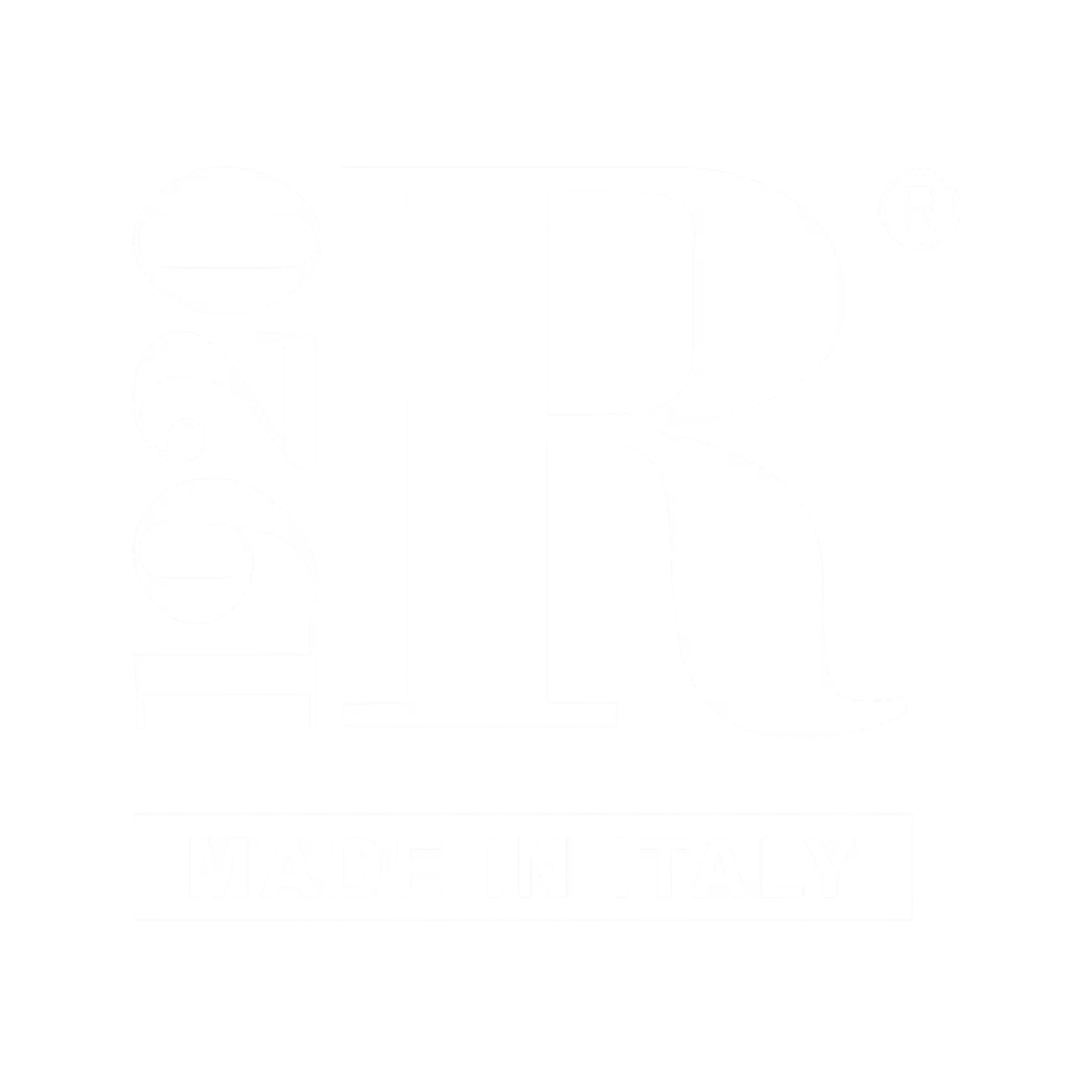 Logo Riva 1920