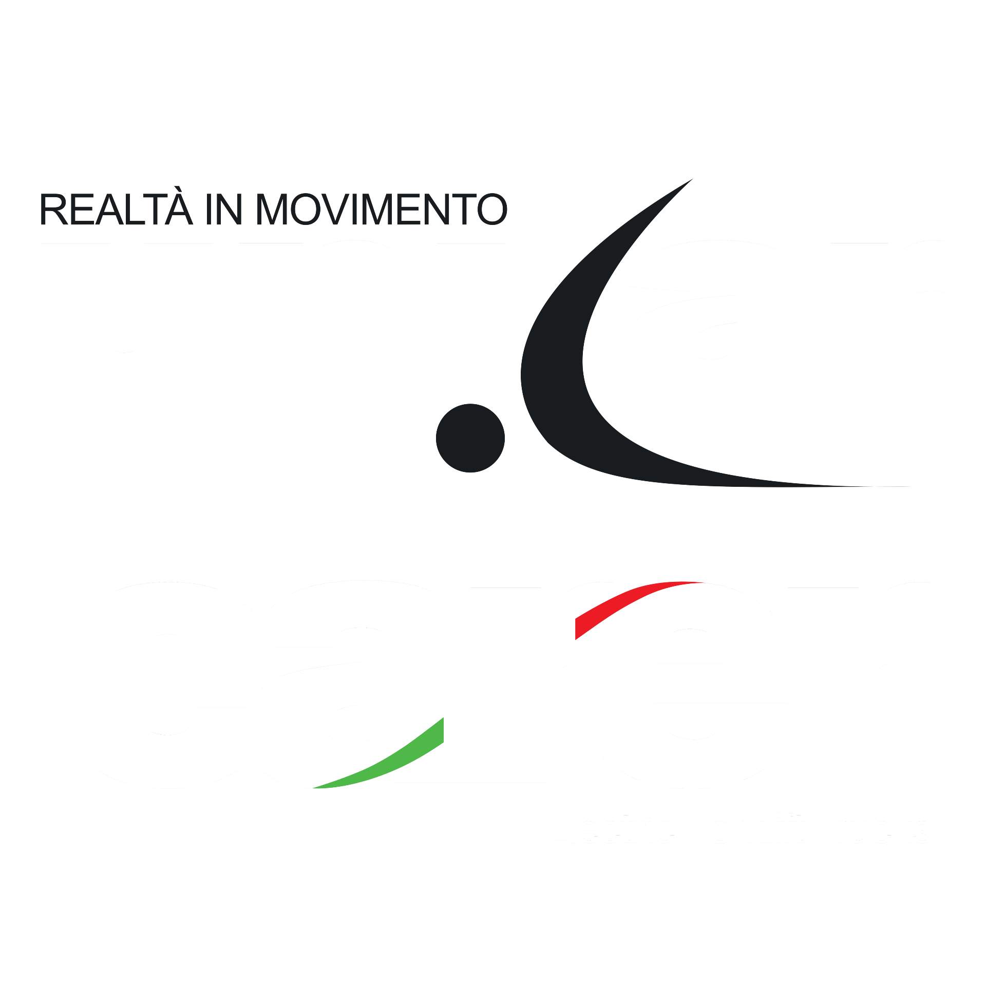 Logo Unicar